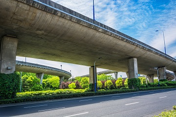 Flyover