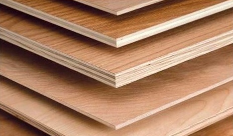 What is Plywood? Types, Advantages, and Disadvantages