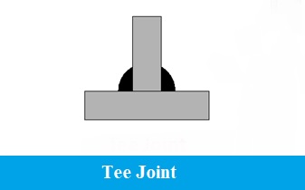 Tee Joint