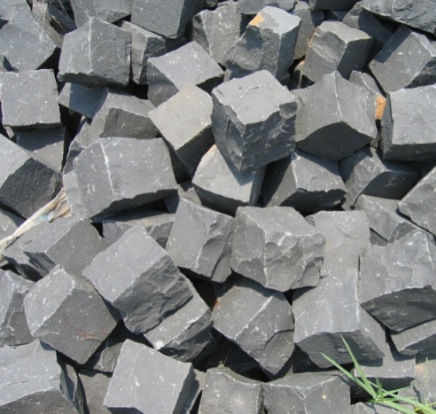 Basalt Stone