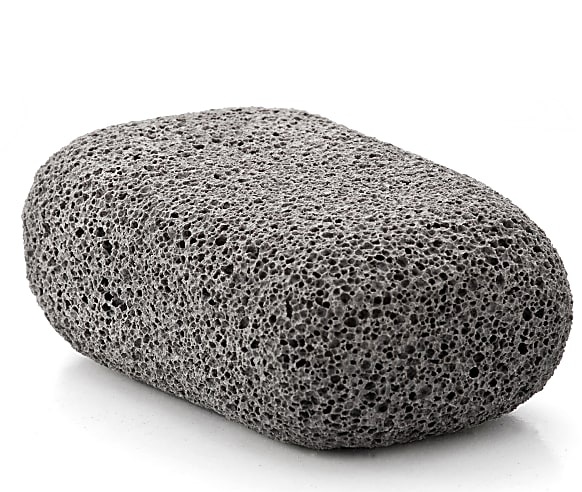 Pumice Stone