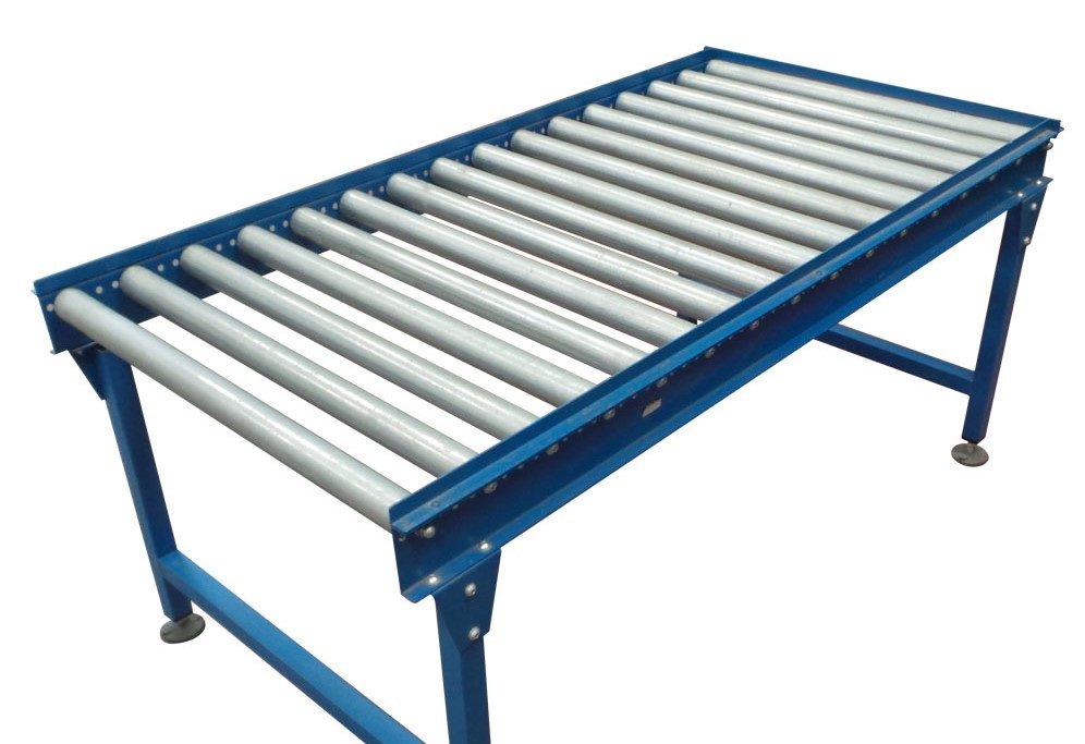 Roller Conveyor