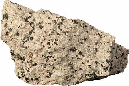 Syenite Stone