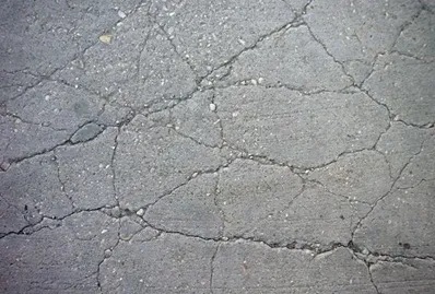 Autogenous Shrinkage in Concrete
