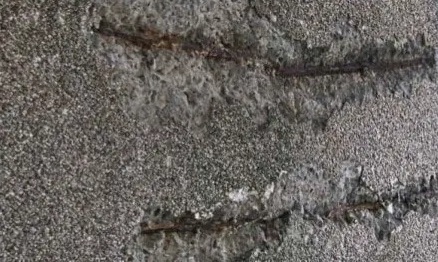 Carbonation Shrinkage in Concrete