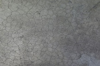 Concrete Cracks 