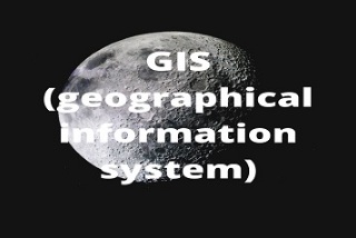 Global Information System (GIS)