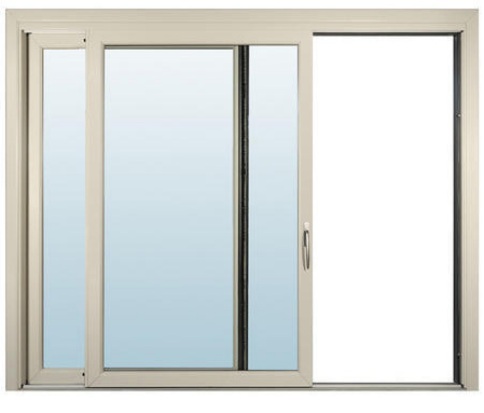 Sliding Windows