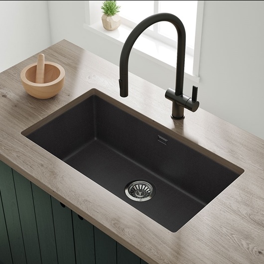 Granite Composite Sink