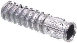 Lag Shield Concrete Anchors Bolt