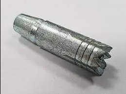 Self Drilling Concrete Anchors Bolt