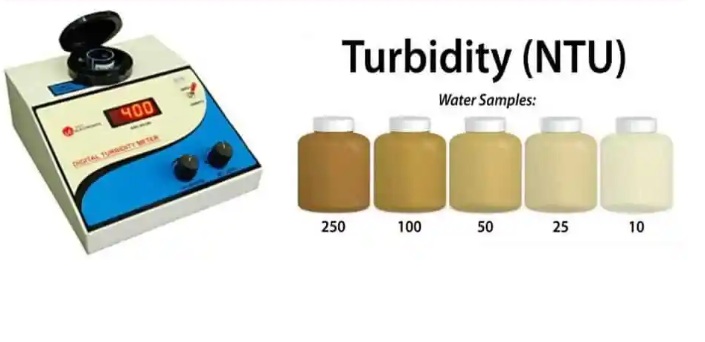 turbidity-test-of-water-how-to-measure-turbidity-of-water