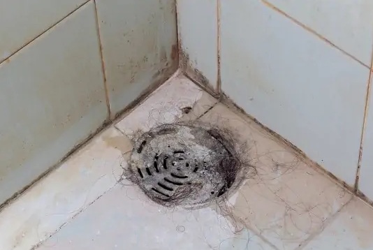 how-to-clean-bathroom-drain-civilmint-com