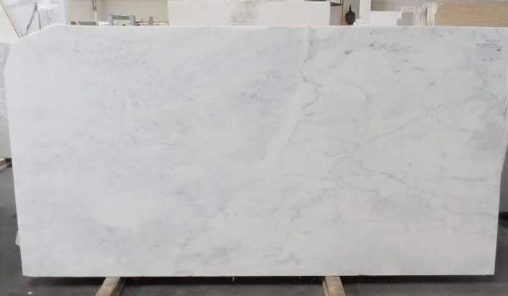 Calacatta Michelangelo Marble