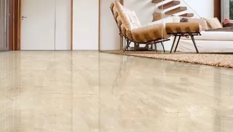 Crema Marfil Marble