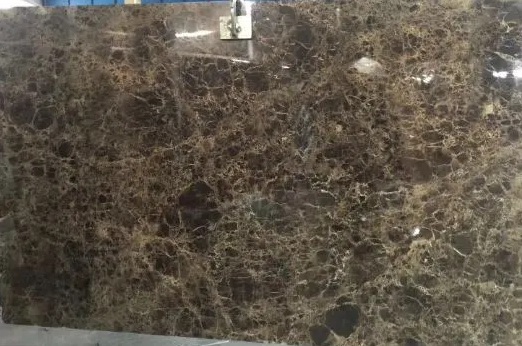 Emperador Marble