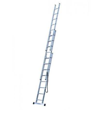 Extension Ladder