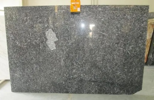 Levadia Black Marble