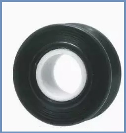 Plain Bearing