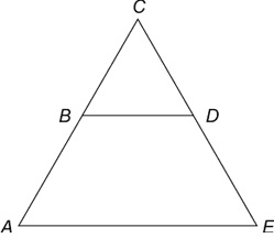 Tacheometric surveying : Principle of Tacheometric Survey, and Methods