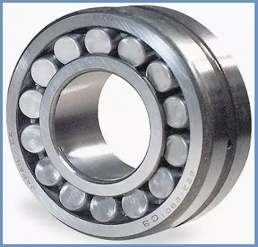 Roller Bearing