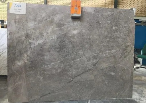 Talathello or Silver Beige Marble