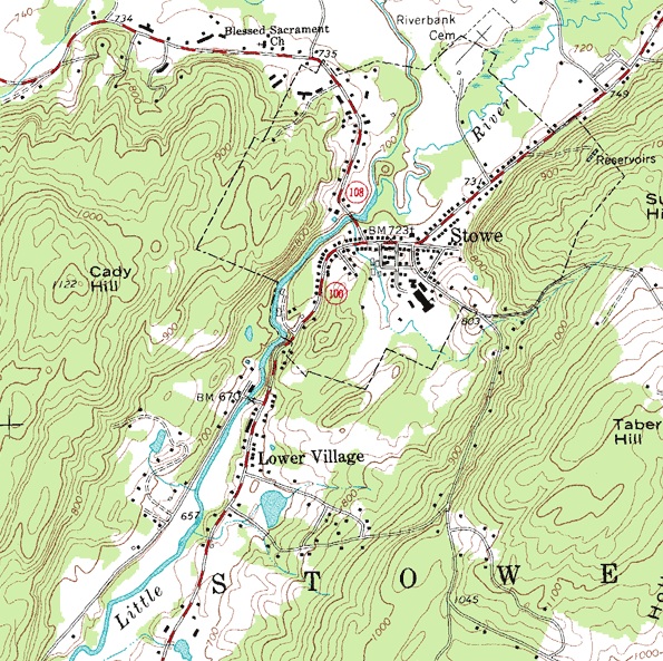 what-are-the-factors-affecting-topographic-survey-civilblog-org