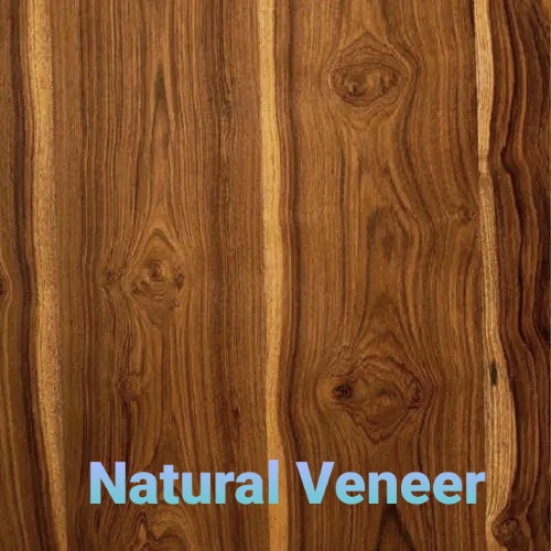 types-of-wood-veneer-civilmint-com