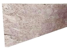 Light Brown Granite