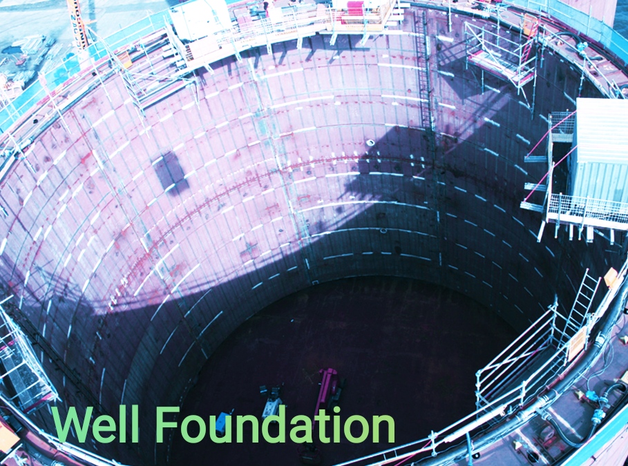 what-is-well-foundation-learn-completely