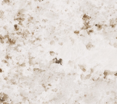 Florida White Granite