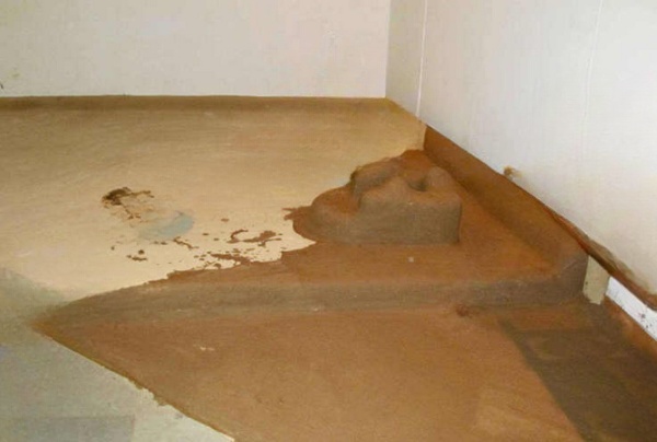 mud-flooring-its-construction-maintenance-pros-and-cons