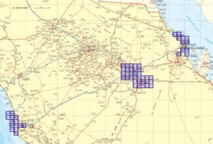 Topographic Map Learn In Detail   GridArt 20221218 223754339 300x203 