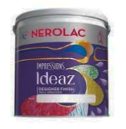 Nerolac Paint