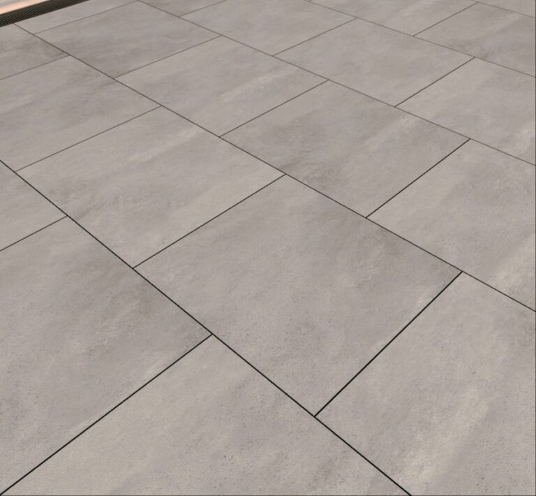 different-types-of-paving-slabs-civilmint-com