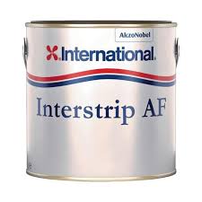 AkzoNobel Paint