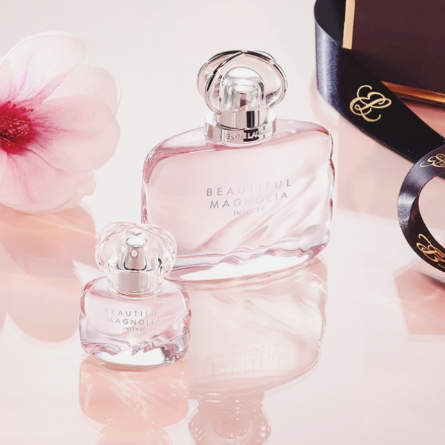 Top Perfume Brands In USA | Best Perfume Brands In USA