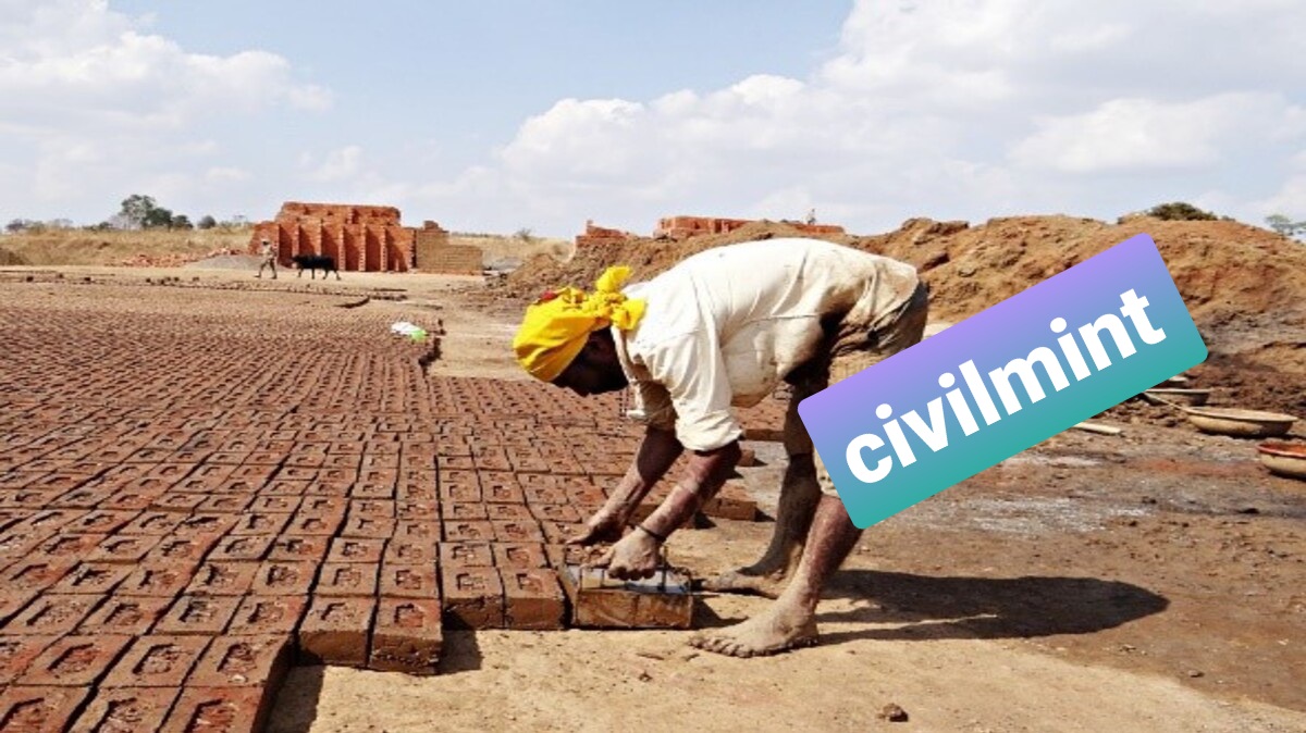 burnt-clay-bricks-manufacturing-process-civilengicon