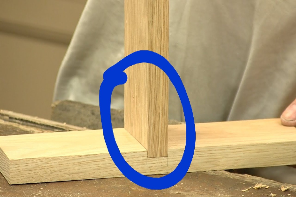 what-is-a-dado-joint-explained