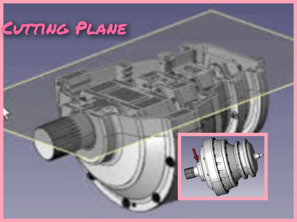 sectional-view-discussed-in-detail