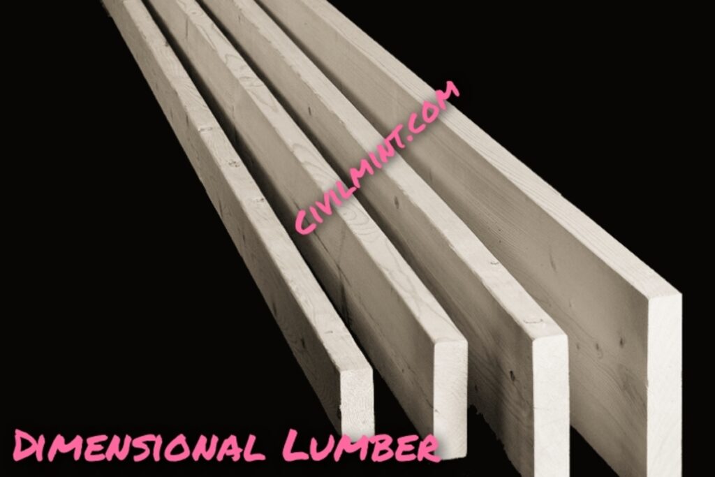 dimensional-lumber-detailed-explanation