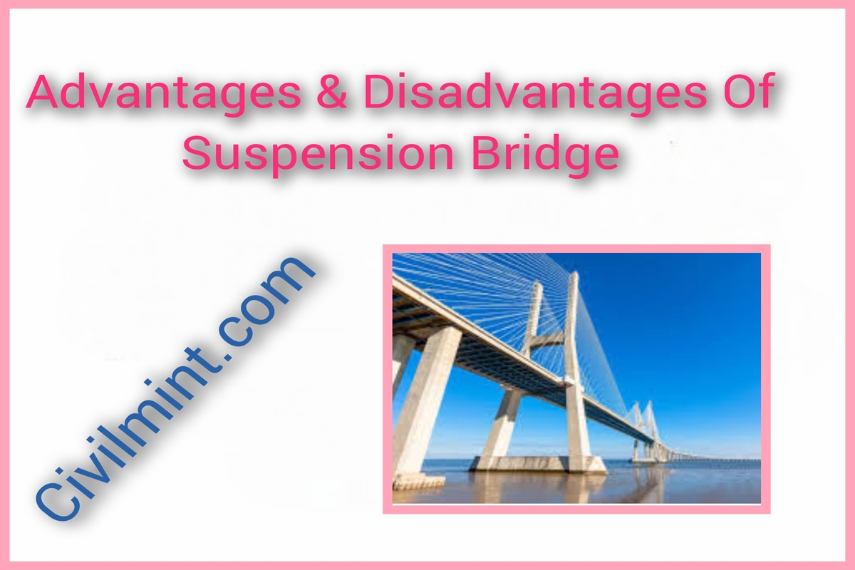 advantages-disadvantages-of-suspension-bridge