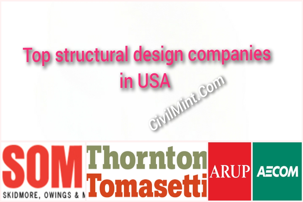 Top 10 Structural Engineering Companies In USA 2023   GridArt 20230330 052509731 1200x800 