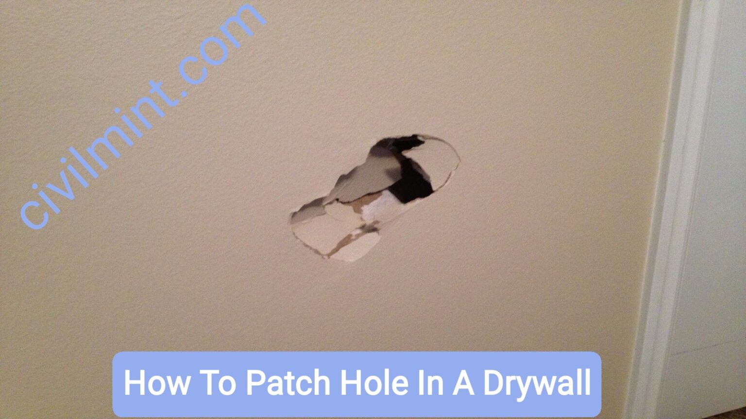 how-to-patch-holes-in-walls-seamlessly