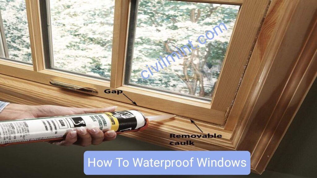 how-to-waterproof-windows-explained