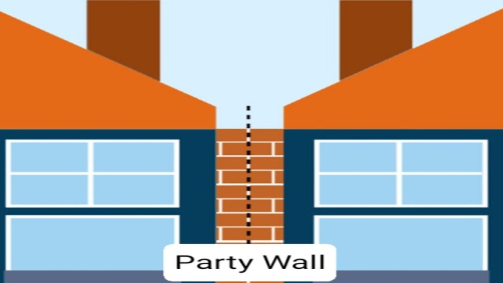 party-wall-explained-in-detail-civilmint-com