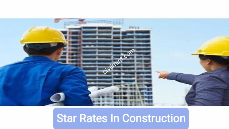 star-rates-in-construction-civilmint-com