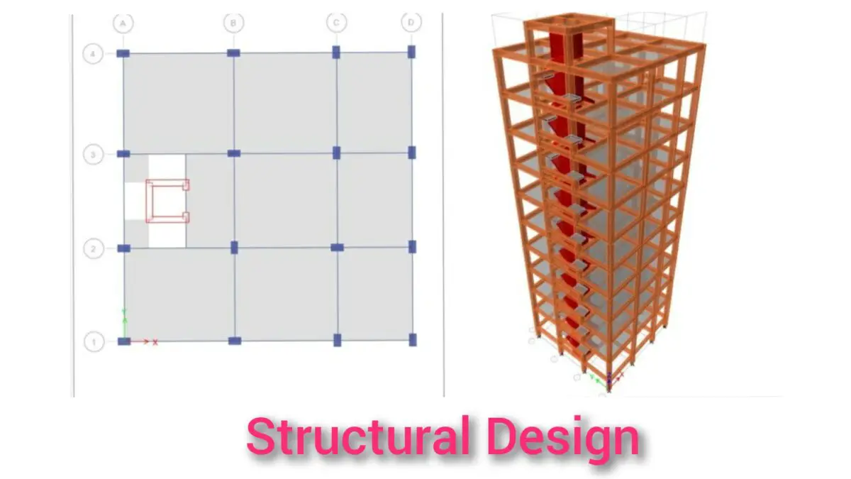 Structural Design