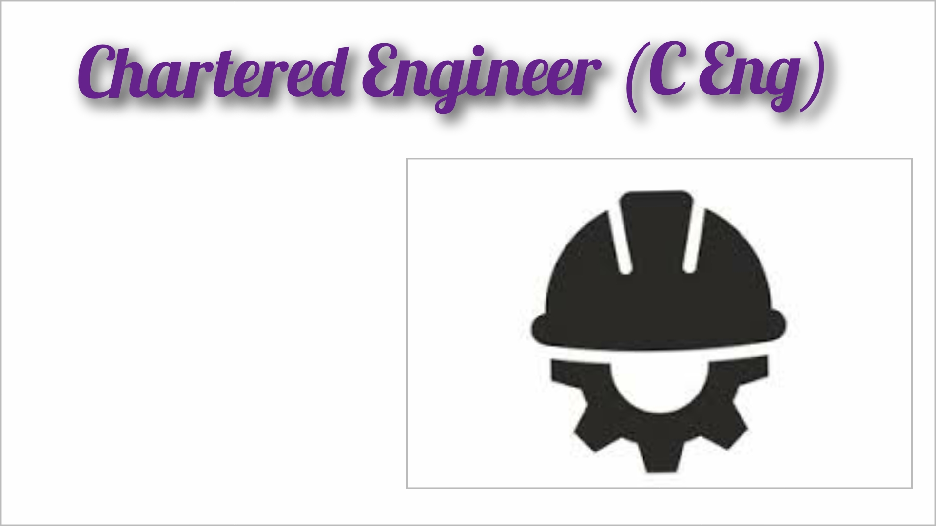 guide-to-become-a-chartered-engineer-ceng-civilmint-com