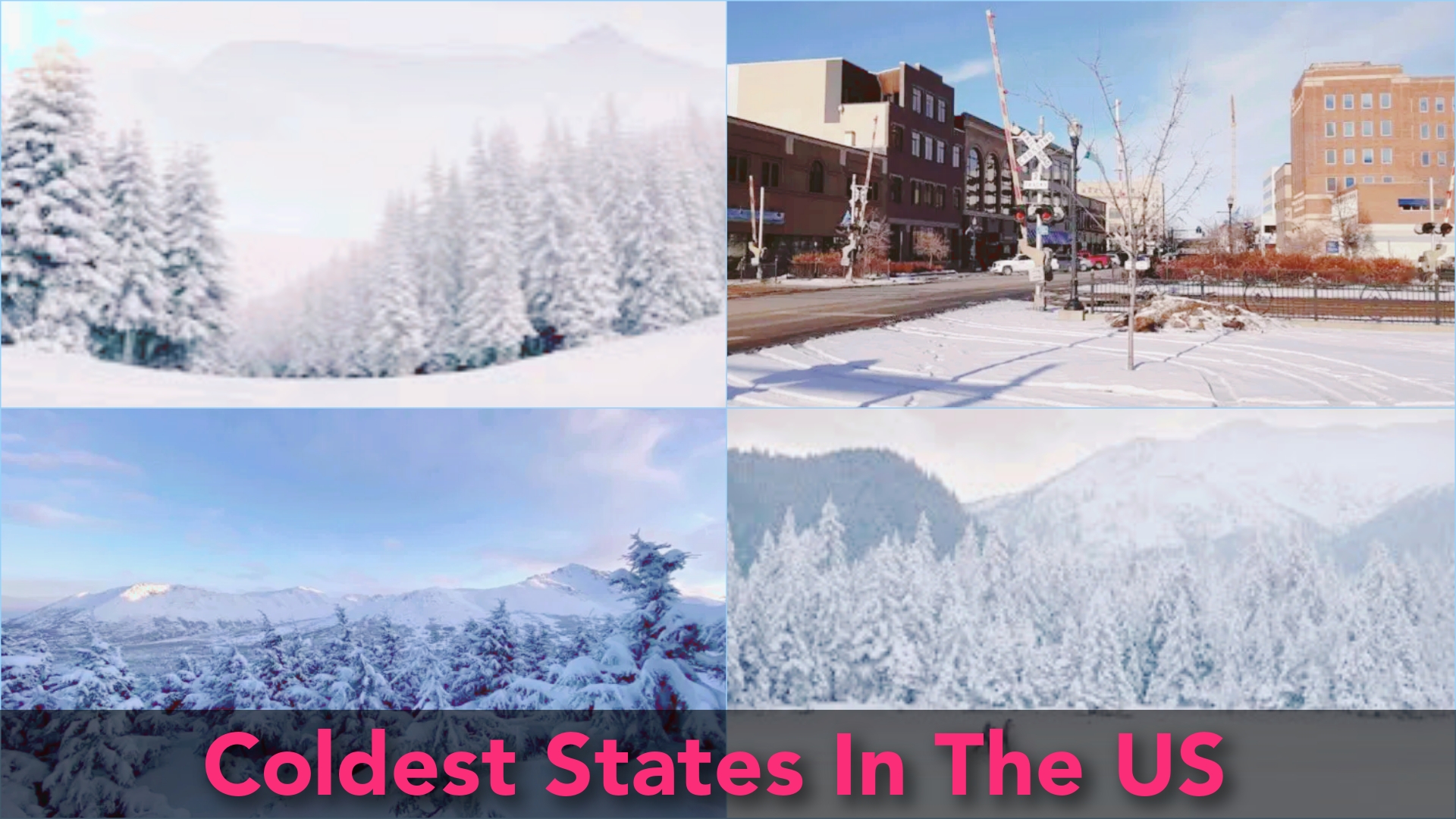 coldest-states-in-the-us-2024-civilmint-com